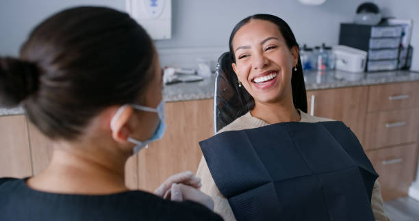 Best Preventive Dentistry  in Sherman, TX