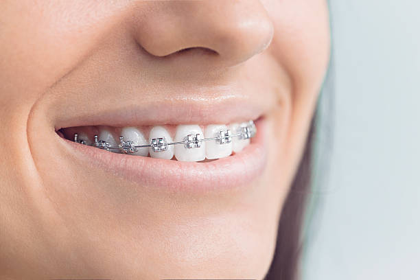 Emergency Dental Services in Sherman, TX