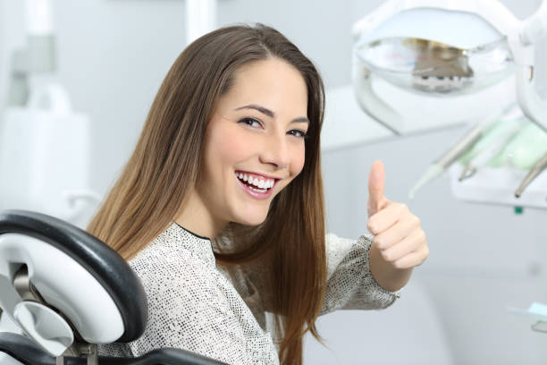 Best Preventive Dentistry  in Sherman, TX